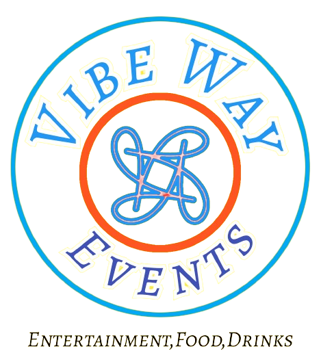 VibeWayEvents